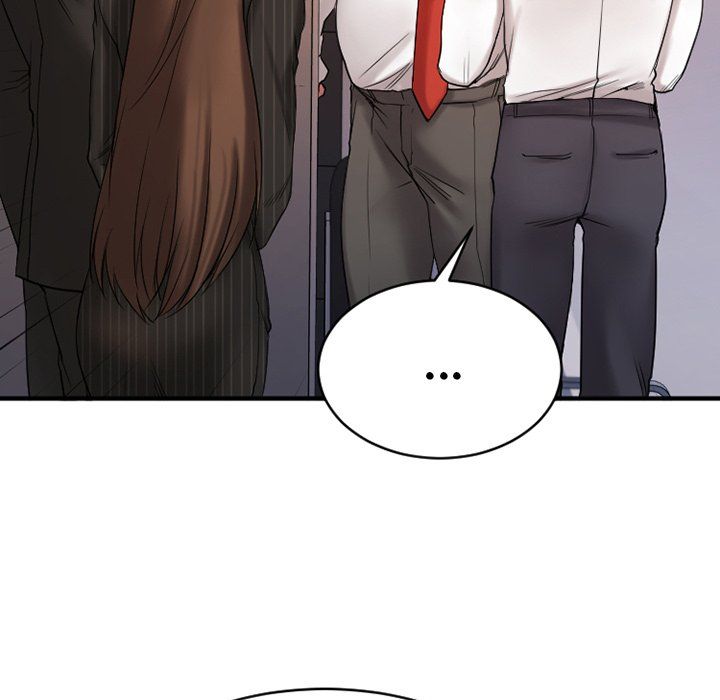 Food Chain Manhwa - Chapter 7 Page 26