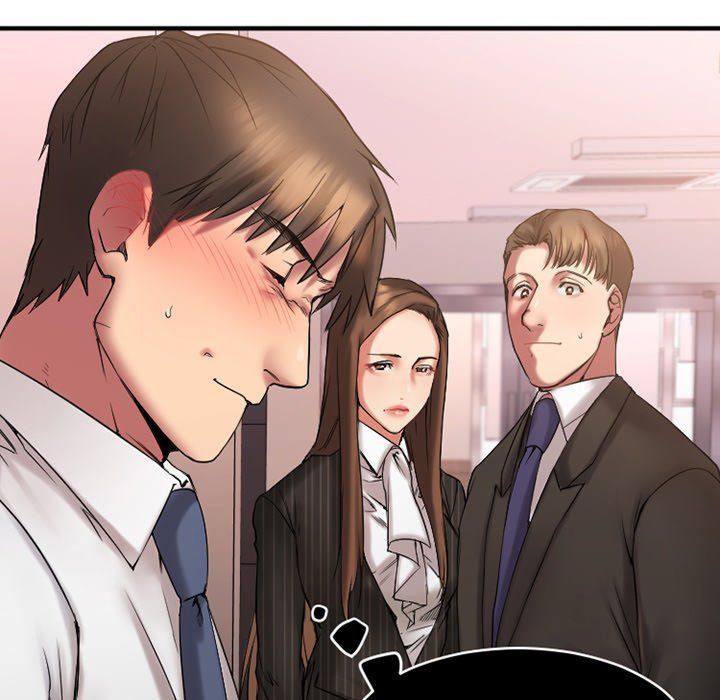 Food Chain Manhwa - Chapter 7 Page 29