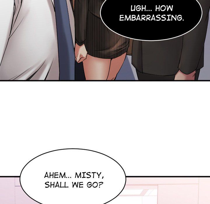 Food Chain Manhwa - Chapter 7 Page 30