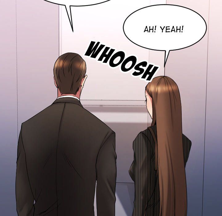 Food Chain Manhwa - Chapter 7 Page 31