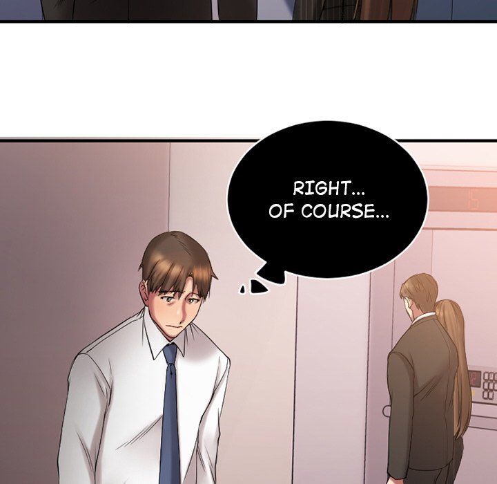 Food Chain Manhwa - Chapter 7 Page 32