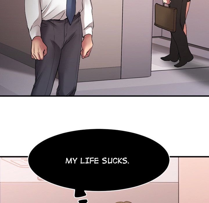 Food Chain Manhwa - Chapter 7 Page 33