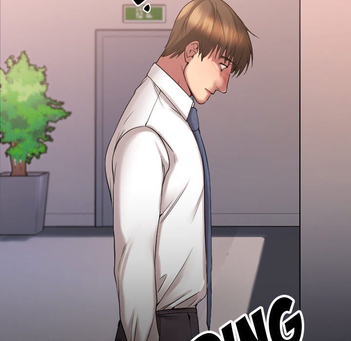 Food Chain Manhwa - Chapter 7 Page 34