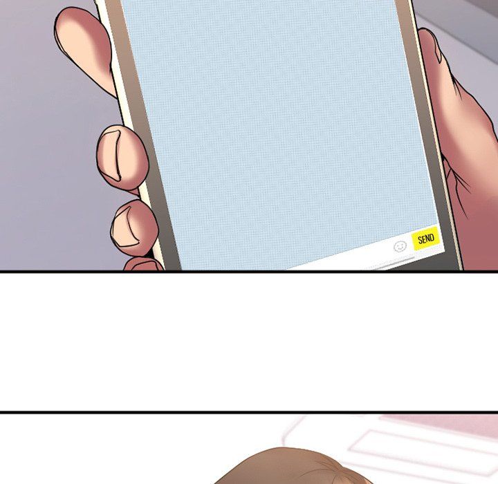 Food Chain Manhwa - Chapter 7 Page 36