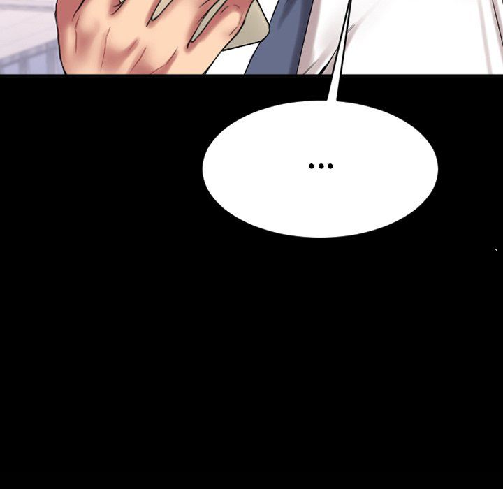 Food Chain Manhwa - Chapter 7 Page 38