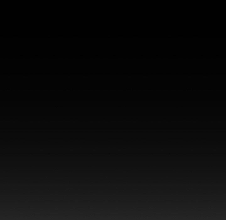 Food Chain Manhwa - Chapter 7 Page 39