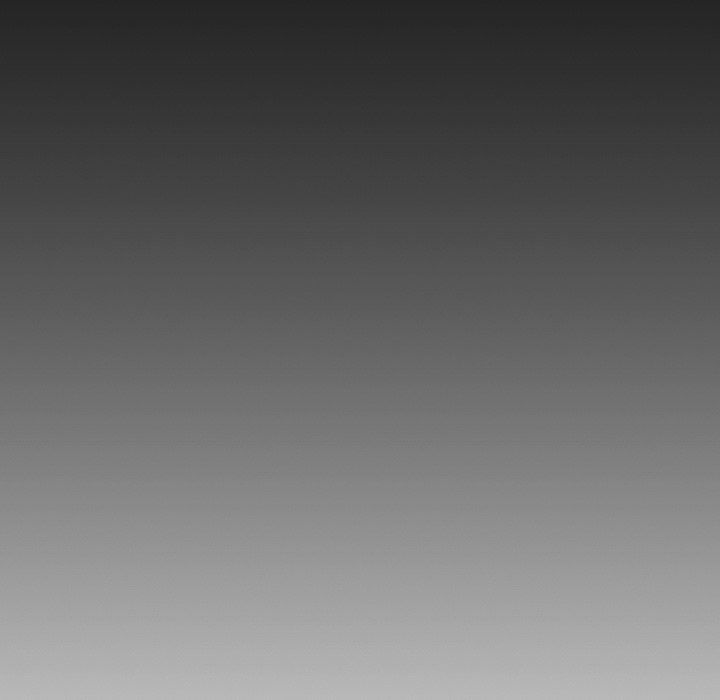 Food Chain Manhwa - Chapter 7 Page 40