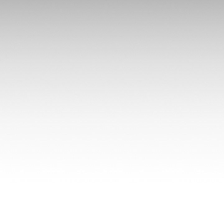 Food Chain Manhwa - Chapter 7 Page 41