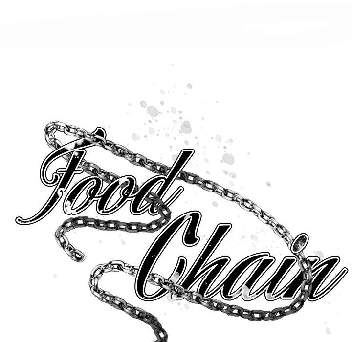 Food Chain Manhwa - Chapter 7 Page 42