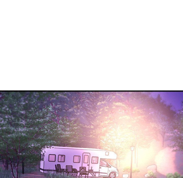 Food Chain Manhwa - Chapter 7 Page 44