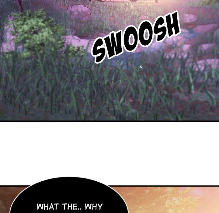 Food Chain Manhwa - Chapter 7 Page 45