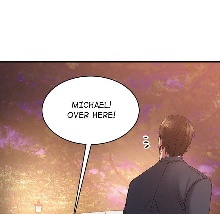 Food Chain Manhwa - Chapter 7 Page 47