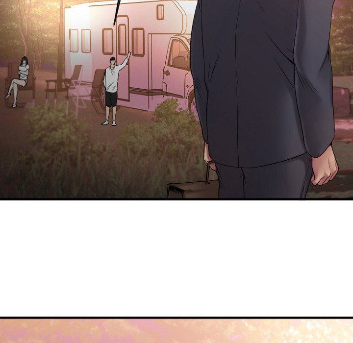 Food Chain Manhwa - Chapter 7 Page 48