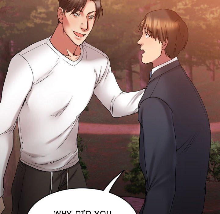 Food Chain Manhwa - Chapter 7 Page 51