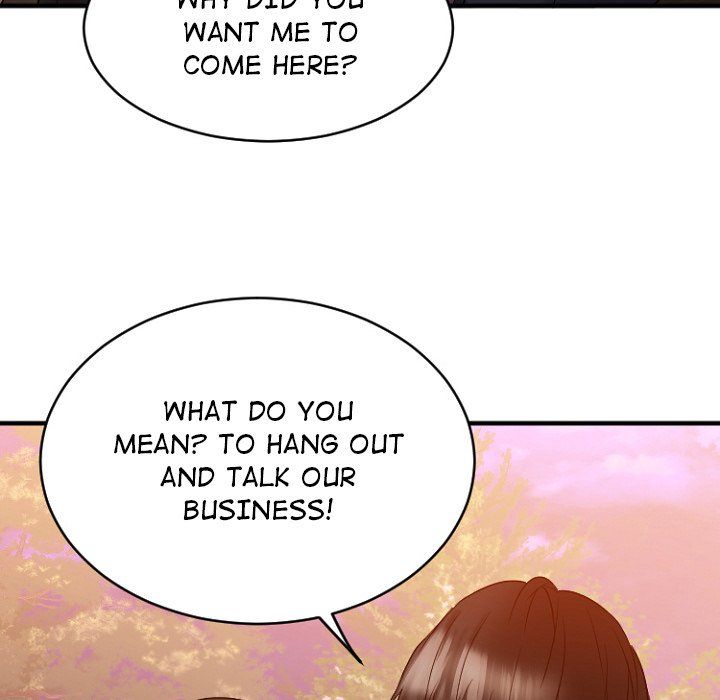 Food Chain Manhwa - Chapter 7 Page 52