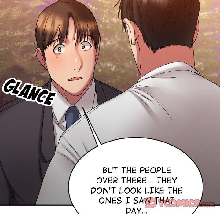 Food Chain Manhwa - Chapter 7 Page 53