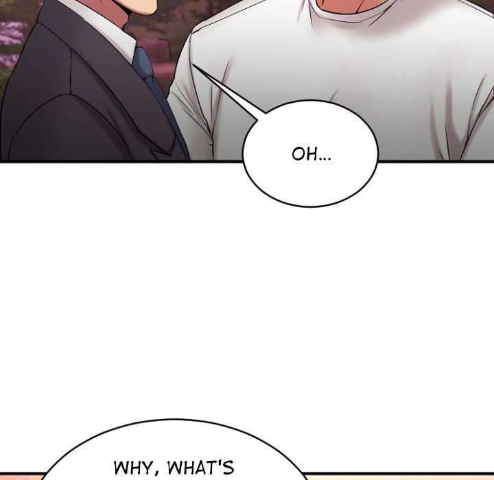 Food Chain Manhwa - Chapter 7 Page 55