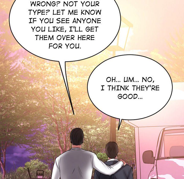 Food Chain Manhwa - Chapter 7 Page 56