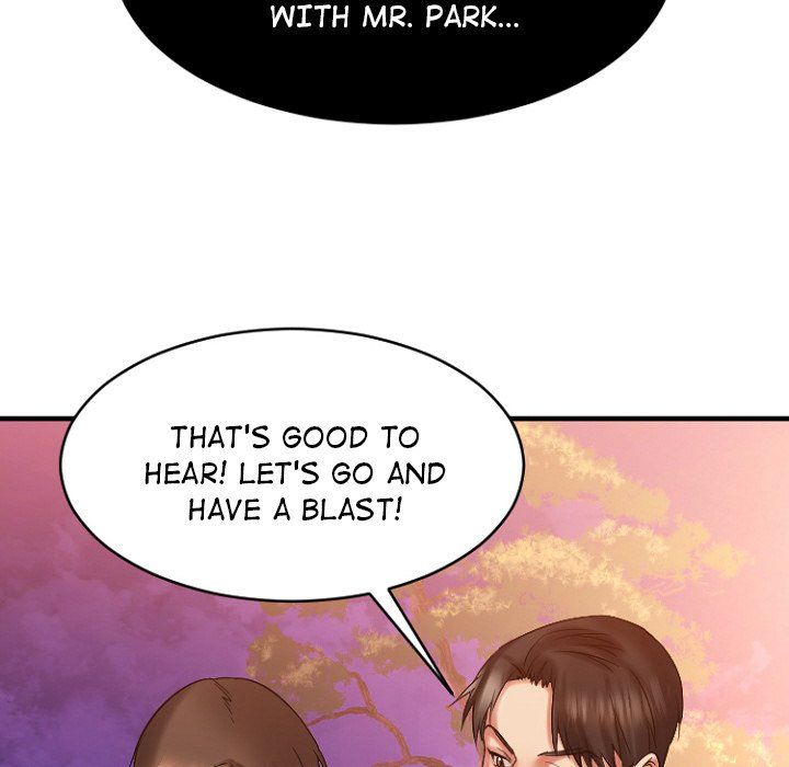 Food Chain Manhwa - Chapter 7 Page 58