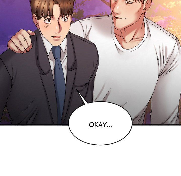 Food Chain Manhwa - Chapter 7 Page 59