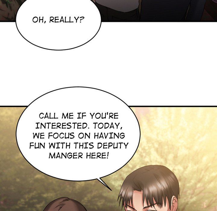Food Chain Manhwa - Chapter 7 Page 67