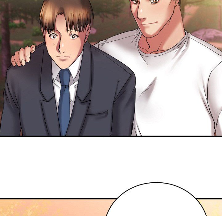 Food Chain Manhwa - Chapter 7 Page 68