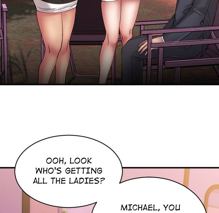 Food Chain Manhwa - Chapter 7 Page 70