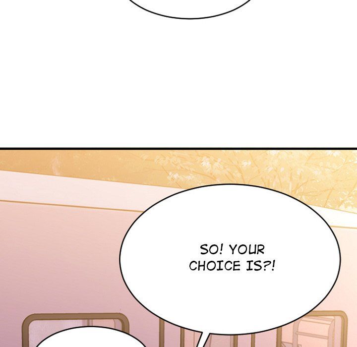 Food Chain Manhwa - Chapter 7 Page 74