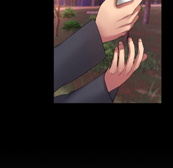 Food Chain Manhwa - Chapter 7 Page 78