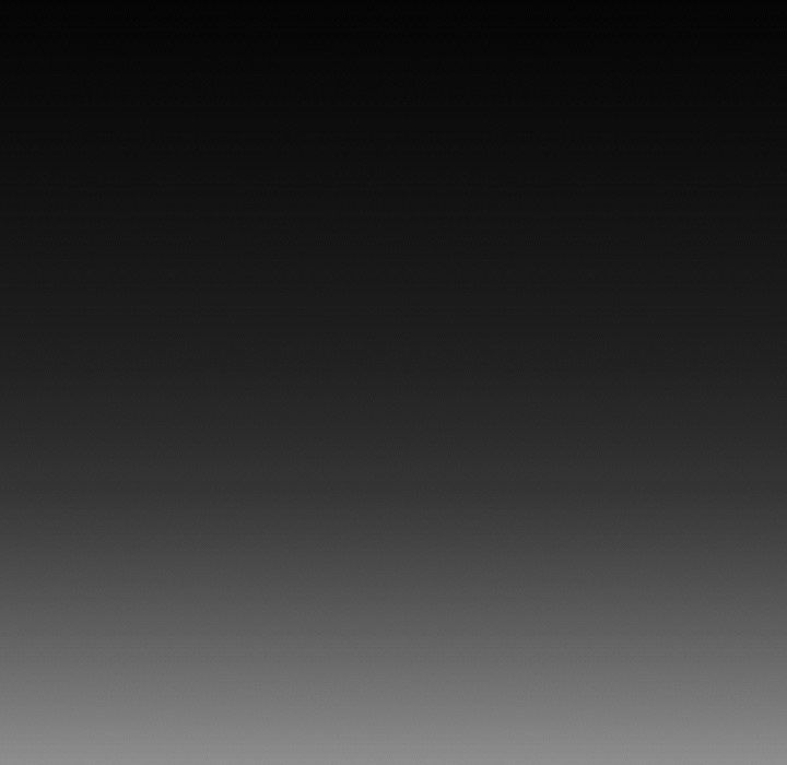 Food Chain Manhwa - Chapter 7 Page 79