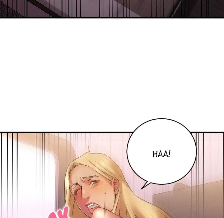 Food Chain Manhwa - Chapter 7 Page 84