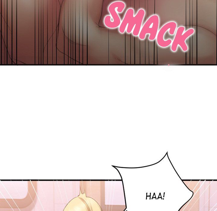 Food Chain Manhwa - Chapter 7 Page 86