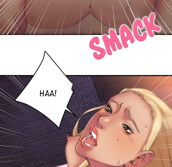 Food Chain Manhwa - Chapter 7 Page 90