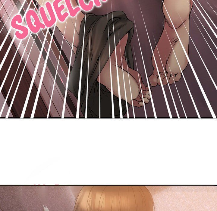 Food Chain Manhwa - Chapter 7 Page 96