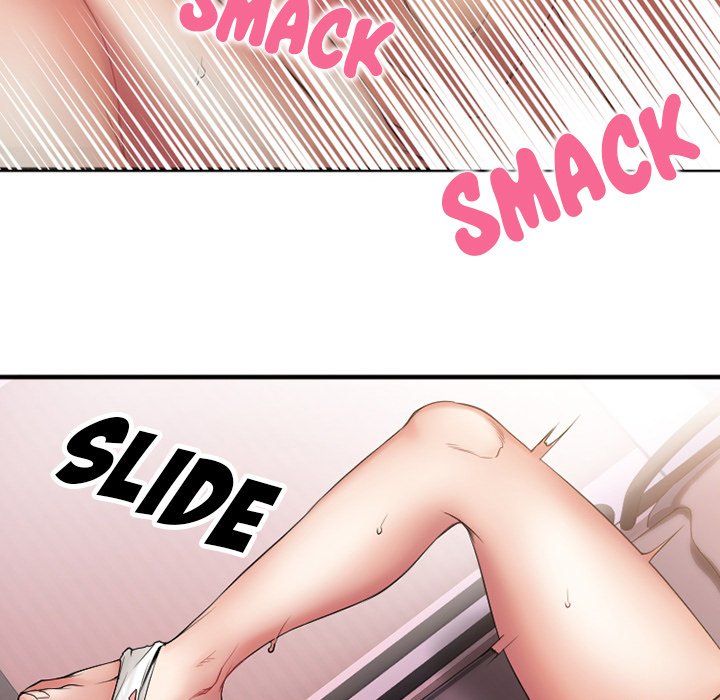 Food Chain Manhwa - Chapter 7 Page 98