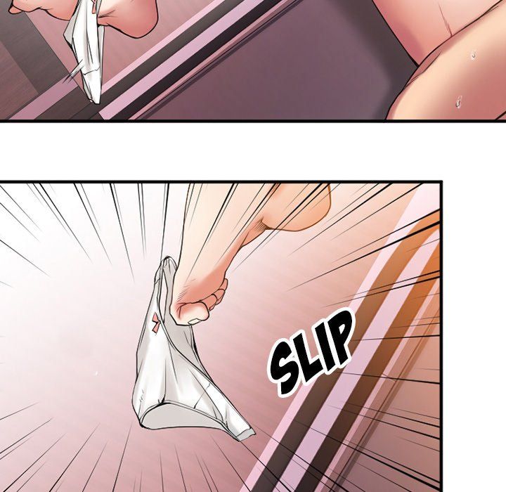 Food Chain Manhwa - Chapter 7 Page 99