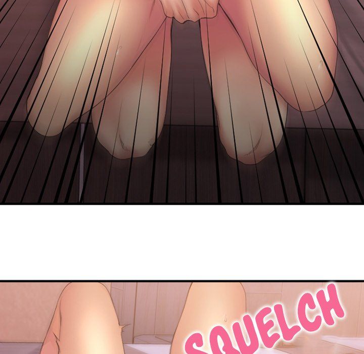 Food Chain Manhwa - Chapter 7 Page 114