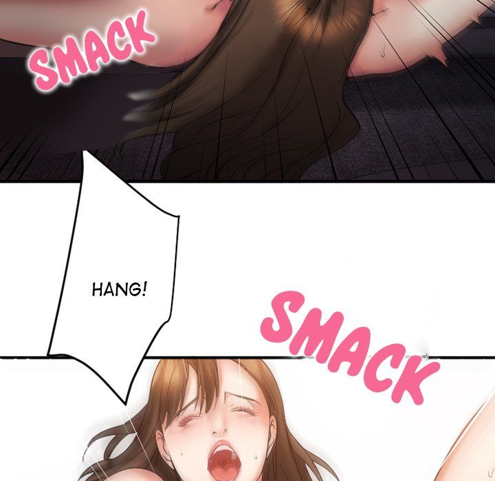 Food Chain Manhwa - Chapter 7 Page 124