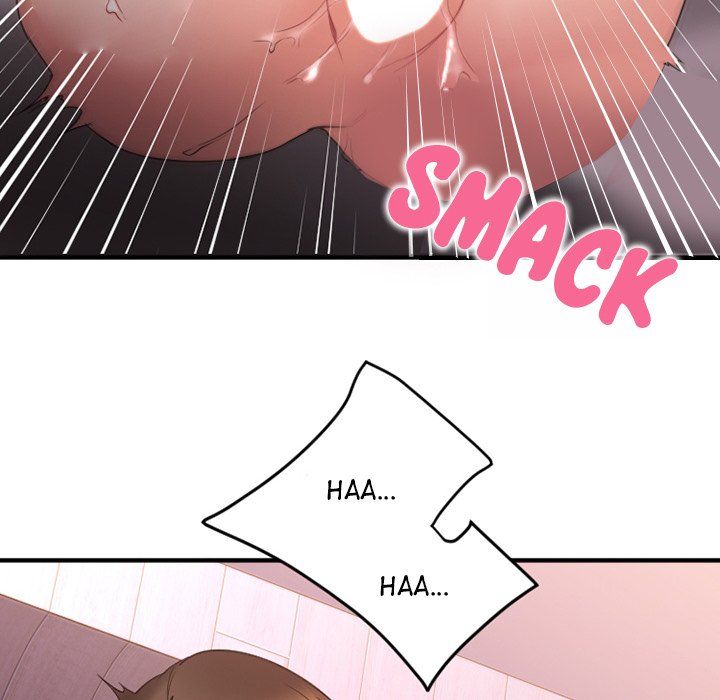 Food Chain Manhwa - Chapter 7 Page 126