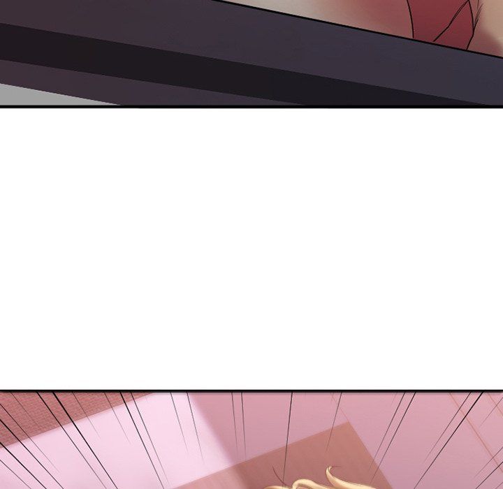 Food Chain Manhwa - Chapter 7 Page 128