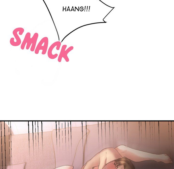 Food Chain Manhwa - Chapter 7 Page 132