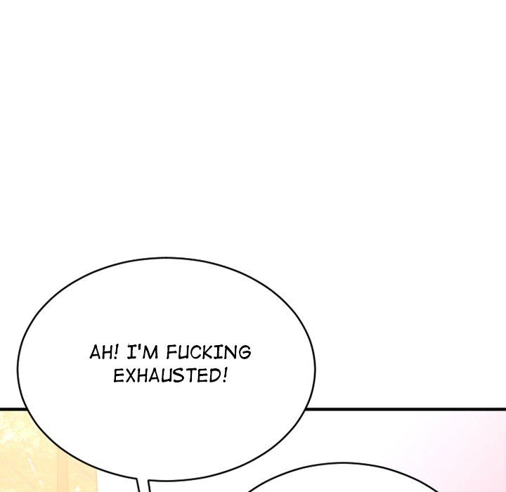 Food Chain Manhwa - Chapter 7 Page 138