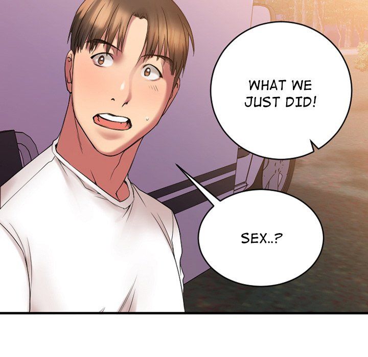 Food Chain Manhwa - Chapter 7 Page 146