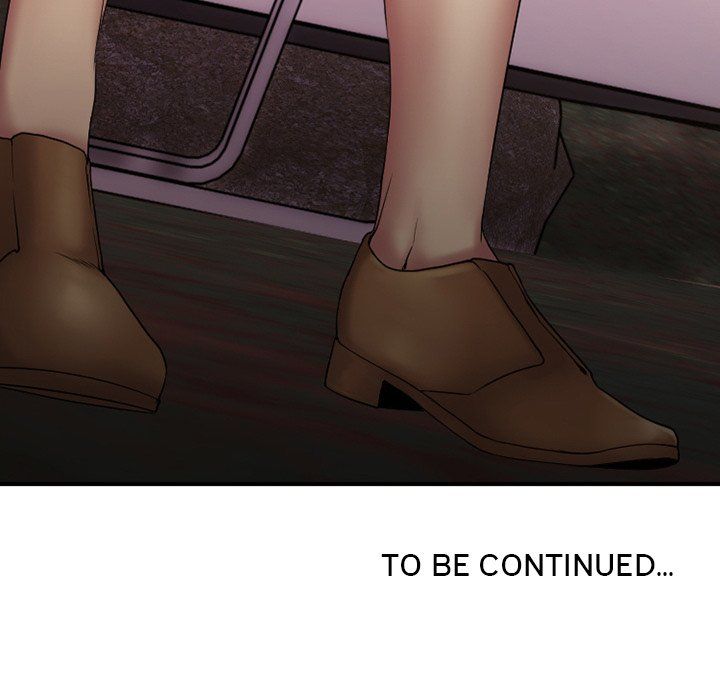 Food Chain Manhwa - Chapter 7 Page 151