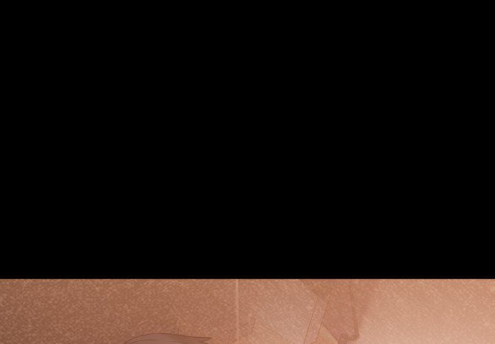 Food Chain Manhwa - Chapter 16 Page 0