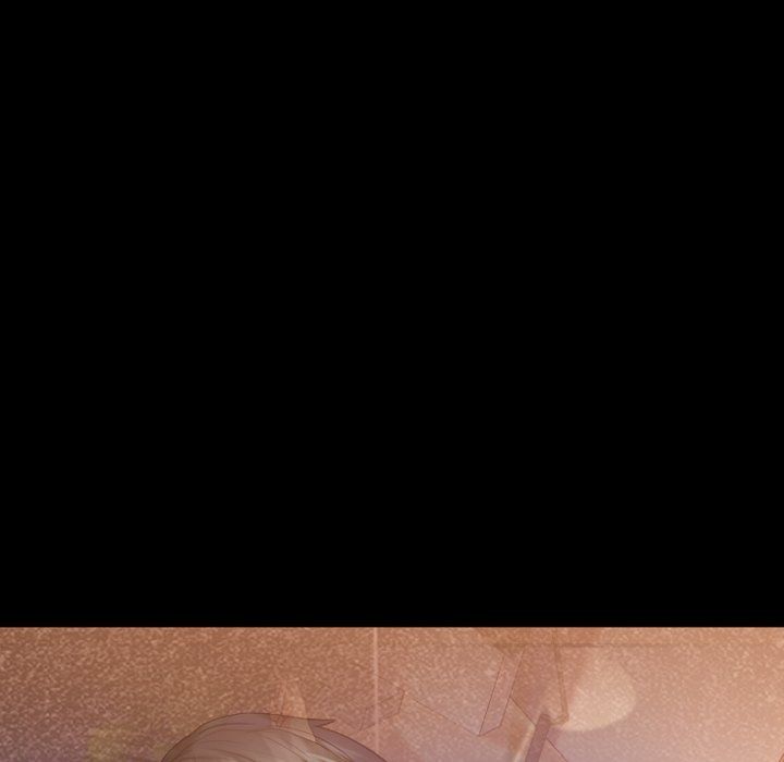 Food Chain Manhwa - Chapter 16 Page 6