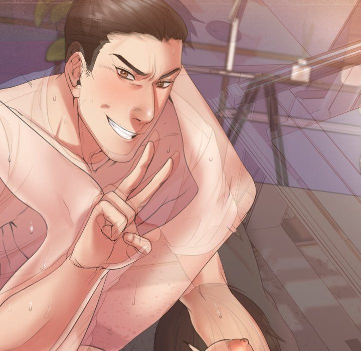 Food Chain Manhwa - Chapter 16 Page 7