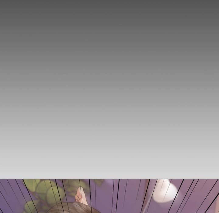 Food Chain Manhwa - Chapter 16 Page 9