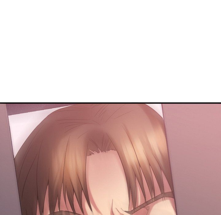 Food Chain Manhwa - Chapter 16 Page 12