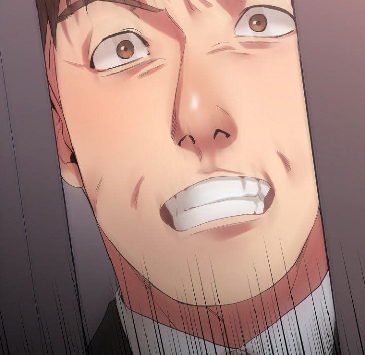 Food Chain Manhwa - Chapter 16 Page 13